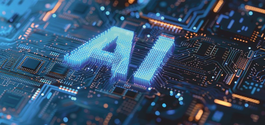 You are currently viewing SixthFactor launches BrandIQ platform to enable real-time brand tracking across digital channels