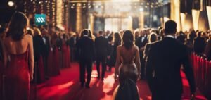 Read more about the article Asian film companies secure strong business interest at Cannes market