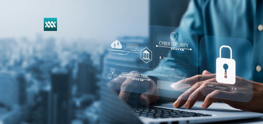 BT Launches AI Cybersecurity Tools for UK Small Businesses