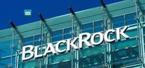 Read more about the article BlackRock, Temasek and Abu Dhabi Partners Join Forces for $30 Billion Gulf Infrastructure Push