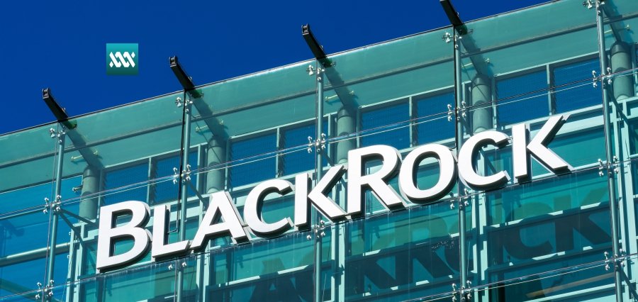 BlackRock, Temasek and Abu Dhabi Partners Join Forces for $30 Billion Gulf Infrastructure Push