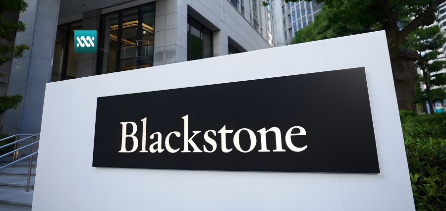 Blackstone Expands Digital Portfolio With Skroutz Deal