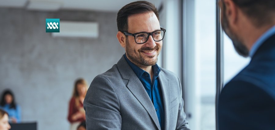 Brian Voorhees Joins Novatae to Expand Personal Lines Business