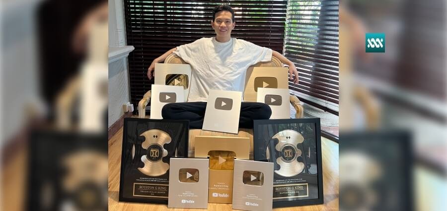 Why Forbes 30 Royston G King Just Built a Single Place Where Founders Can Get Press, Bestseller Status, Brand Growth, and Reputation Defense Under One Roof