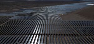 Read more about the article US Energy Storage Hits Record 9.7 GWh in First Quarter of 2026