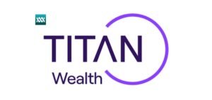 Read more about the article Titan Wealth Buys Progeny International in £900 Million Assets Cross-Border Deal