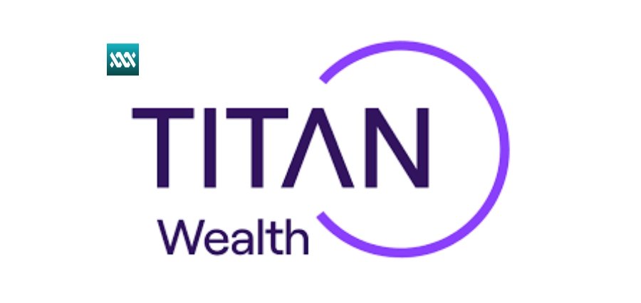 You are currently viewing Titan Wealth Buys Progeny International in £900 Million Assets Cross-Border Deal
