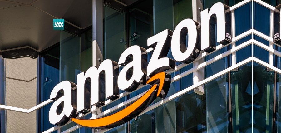 Amazon Turns Water Positive in India a Year Ahead of Target