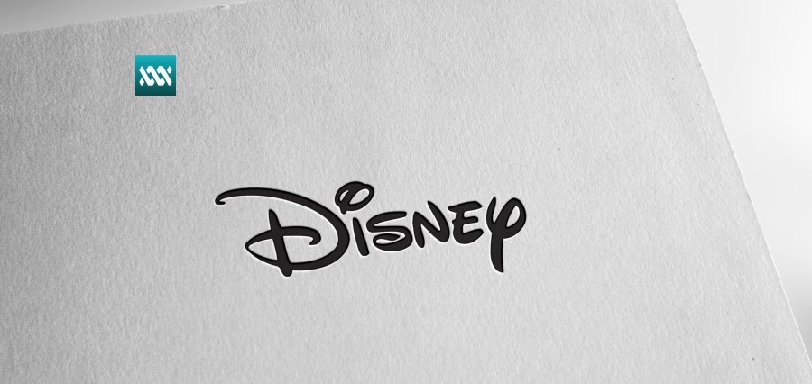 Disney Bets on In-House Ad Tech and Live Sports With Ferro Leading the Charge