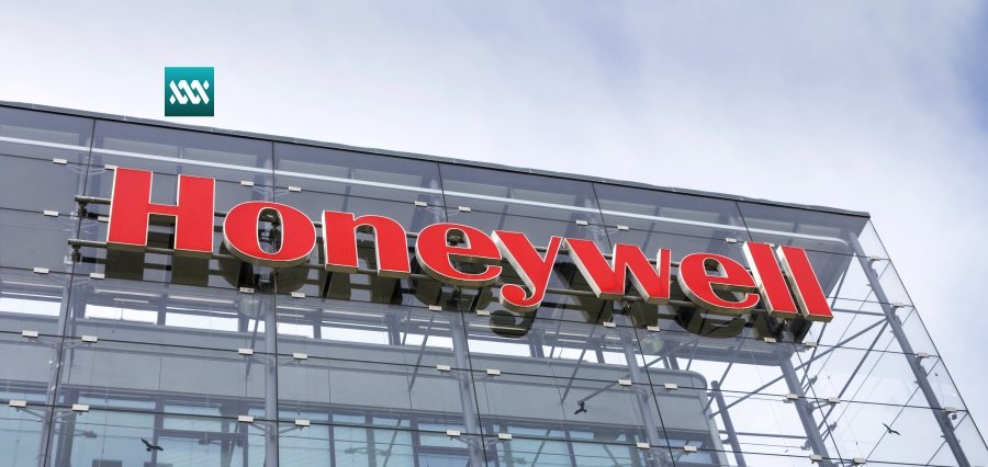 Honeywell Narrows M&A Focus to $2–$4 Billion Deals, Eyes Industrial Automation
