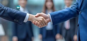 Read more about the article Lockton Appoints Insurance Veteran Stéphane Lespérance to Lead Canadian Expansion