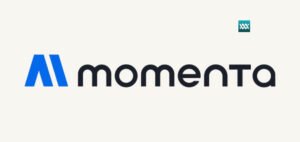 Read more about the article Momenta launches HK$5.89bn Hong Kong IPO to expand AI and Robotaxi business