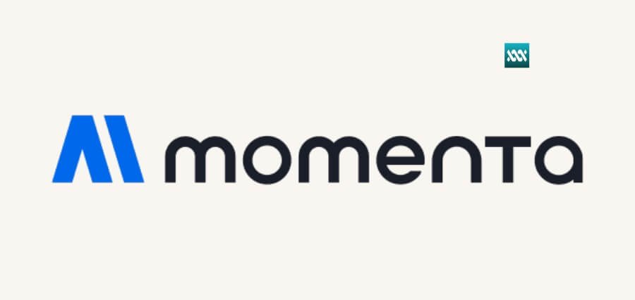 Momenta launches HK$5.89bn Hong Kong IPO to expand AI and Robotaxi business
