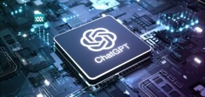 Read more about the article OpenAI Plans Major ChatGPT Expansion with New AI and Coding Features