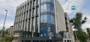 Read more about the article Urban Spa to Open at £64 Million Jubilee Square Development