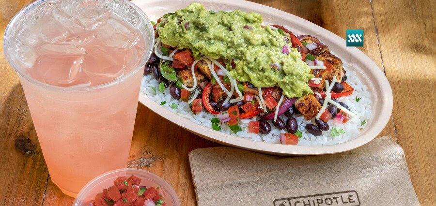 Chipotle Marks Historic Debut With First Mexico Restaurant