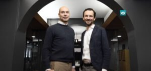Read more about the article Float Secures €4.5m Series A Backed by Daniel Ek’s Family Office