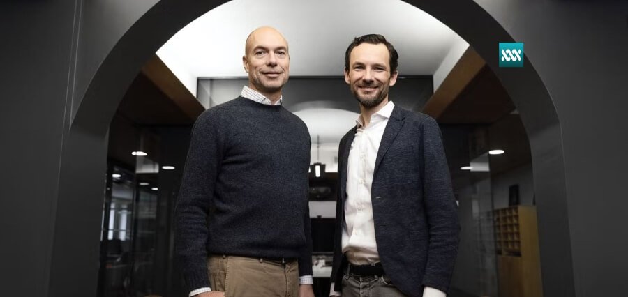 Float Secures €4.5m Series A Backed by Daniel Ek’s Family Office