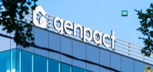 Read more about the article Genpact, Nestlé Team Up on AI-Driven Process Transformation