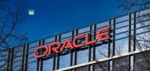 Read more about the article Oracle Secures $7 Billion US Defense Contract