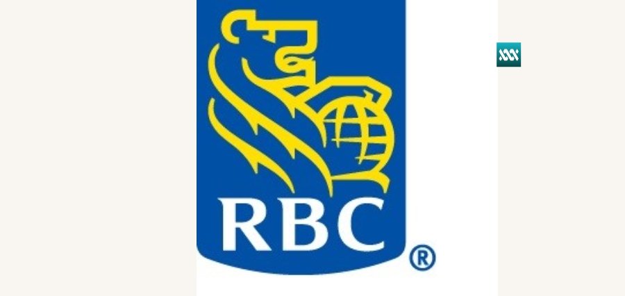 RBC Names Sian Hurrell and Robin Beer as Co-CEOs for Europe Business