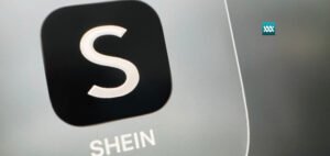 Read more about the article Shein Receives Hong Kong IPO Approval