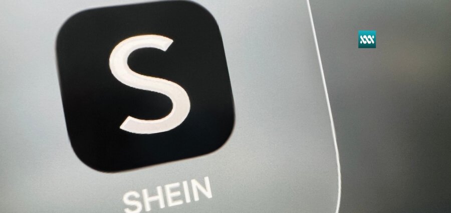 Shein Receives Hong Kong IPO Approval