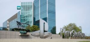 Read more about the article Sony Raises Profit Forecast on Strong Gaming Performance