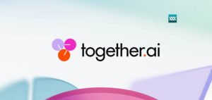 Read more about the article Together AI Secures $800 Million at $8.3 Billion Valuation