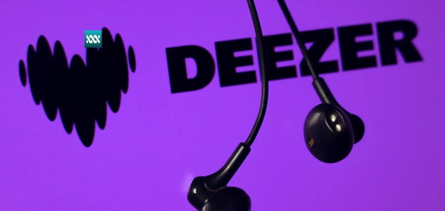 Winamp Partners With Deezer for Streaming Comeback