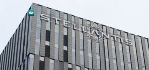 Read more about the article Stellantis, Mutares Agree on Free2move Car-Sharing Business Sale