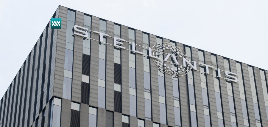 You are currently viewing Stellantis, Mutares Agree on Free2move Car-Sharing Business Sale