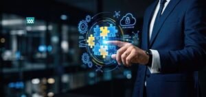 Read more about the article Advancing Opportunities: The Strategic Power of Product Design in Business Transformation 