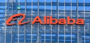 Read more about the article Alibaba Offloads Gaming Unit Lingxi to Trustar Capital