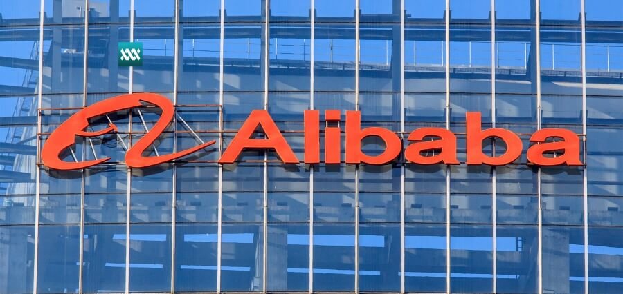 Alibaba Offloads Gaming Unit Lingxi to Trustar Capital