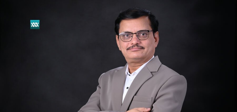 Dr. Prakash Sulakhe: Advancing Technical Education with Learner-Driven Innovation