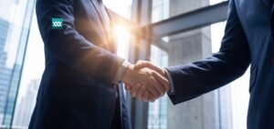 Read more about the article Equator Pure Nature Appoints Jiraroj Lanchanavanich to Advisory Board