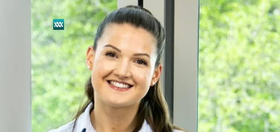 FFAIR Appoints Sarah Hamon Watt as Business Development Manager