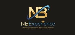 Read more about the article NBExperience Announced as Co-Presenter for Global Infra & Realty Awards 2026, Dubai