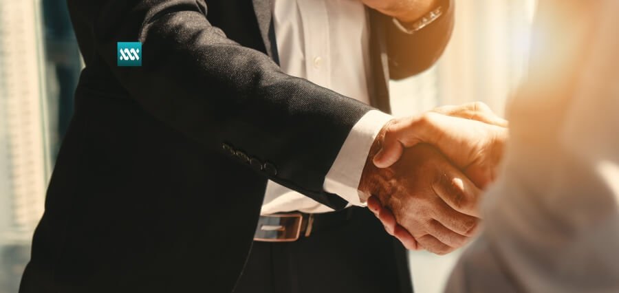 OEC Acquires Epyx, R2C Online and Business Gateway to Expand Automotive Aftersales Services
