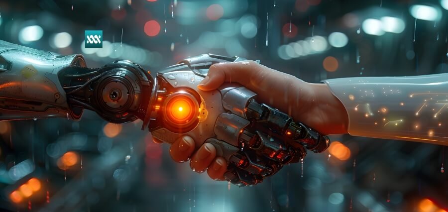 Porto Business School Joins QS Responsible AI Consortium to Advance Ethical AI