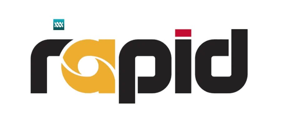 Rapid International Supplies Mixing Plant for Adare Bypass Project