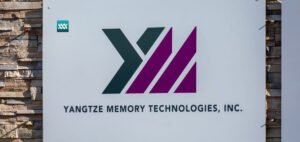 Read more about the article YMTC Gains Ground in NAND Market Ahead of China Listing