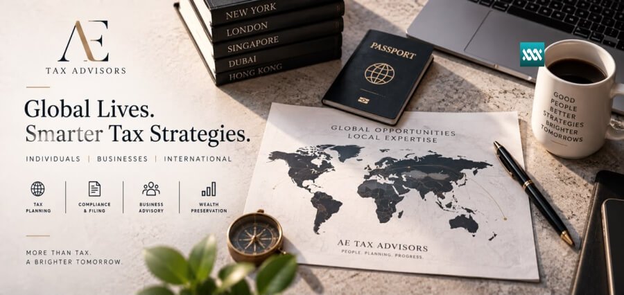 You are currently viewing What Does an STR Cost Segregation Study Actually Reclassify? | AE Tax Advisors