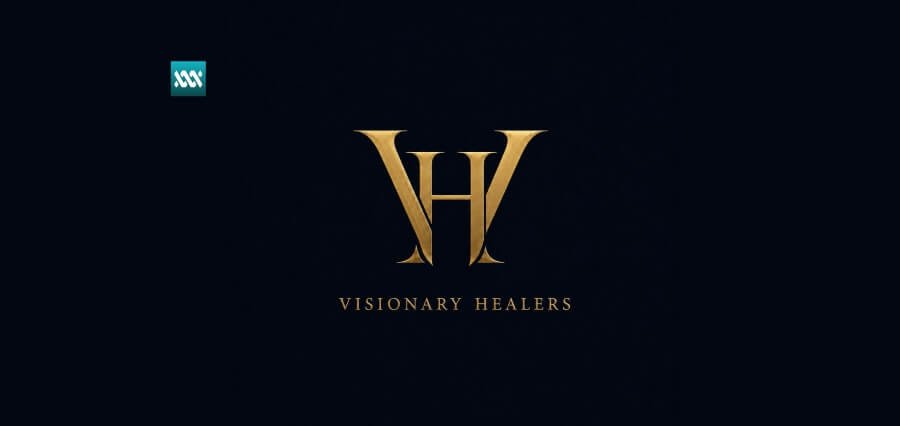 You are currently viewing Samuel B Lee on the Vehicle at the Centre of the Visionary Healer Method: Building the Signature Offer